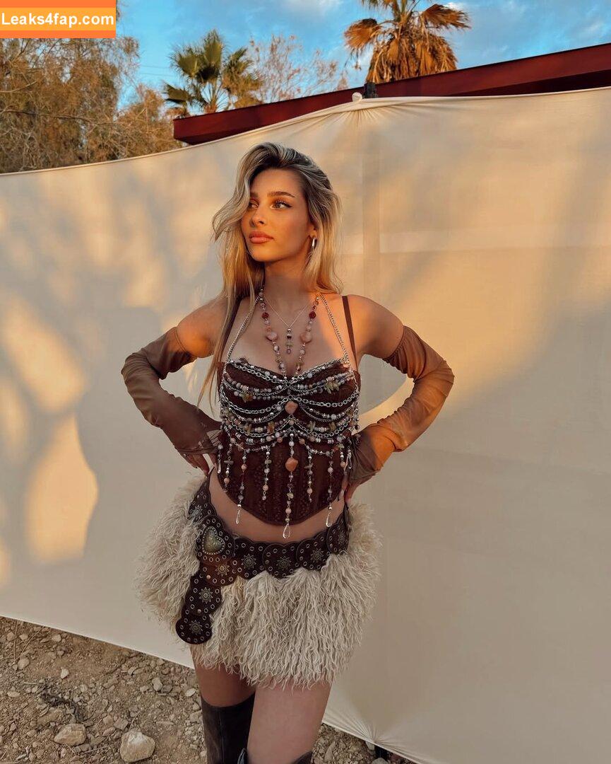 Ella Netzer / Ella.netzer8 / Ella_netzer8 leaked photo photo #0149