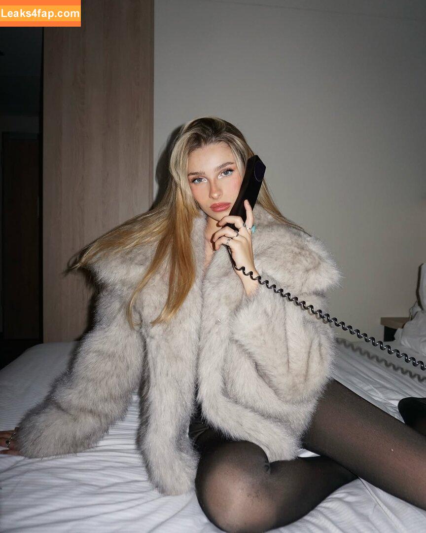 Ella Netzer / Ella.netzer8 / Ella_netzer8 leaked photo photo #0151