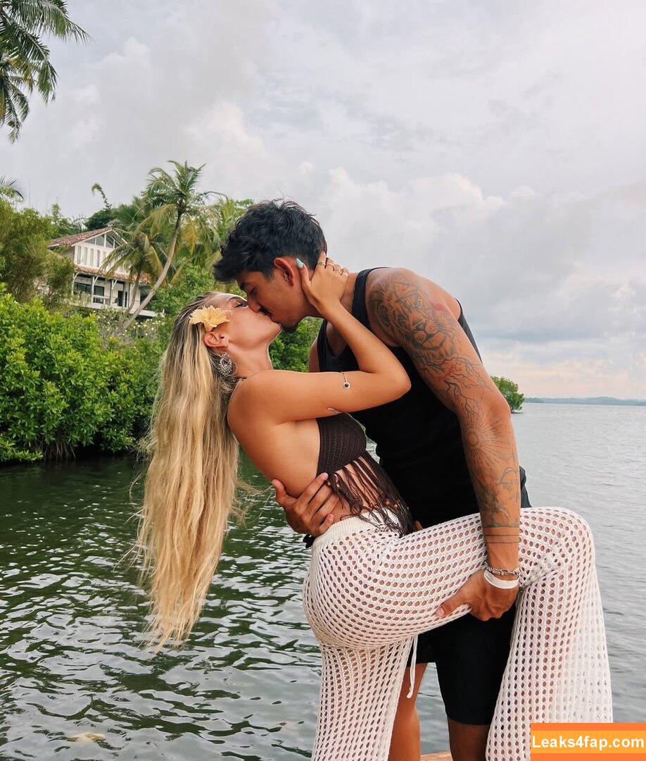 Ella Netzer / Ella.netzer8 / Ella_netzer8 leaked photo photo #0152