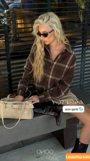 Ella Netzer фото #0132