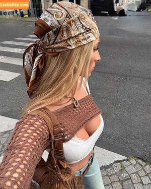 Ella Netzer photo #0146