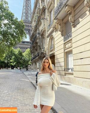 Ella Netzer photo #0147