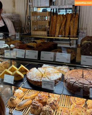 Ella Netzer photo #0148