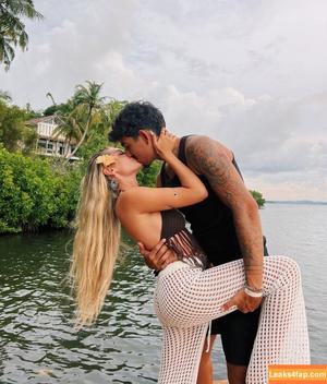 Ella Netzer photo #0152