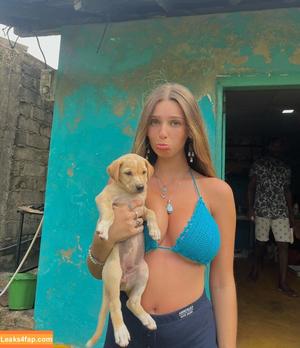 Ella Netzer photo #0163