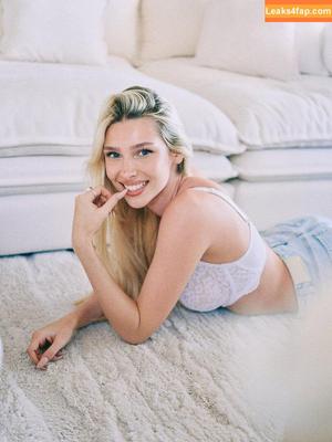 Ella Netzer фото #0169