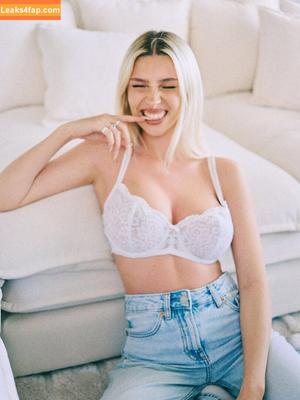 Ella Netzer фото #0174