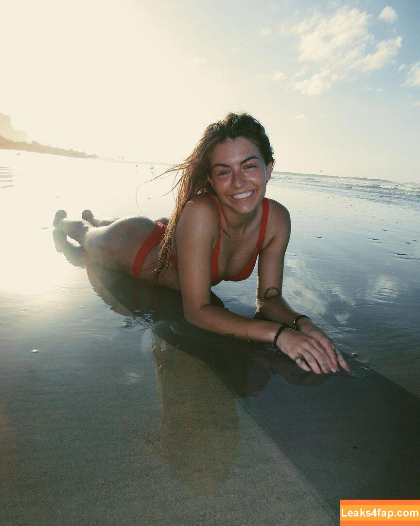 Ella Palen / ellapalen leaked photo photo #0045