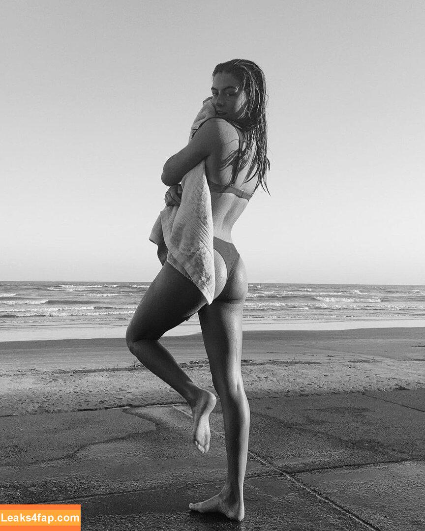 Ella Palen / ellapalen leaked photo photo #0046