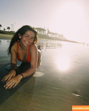 Ella Palen photo #0042