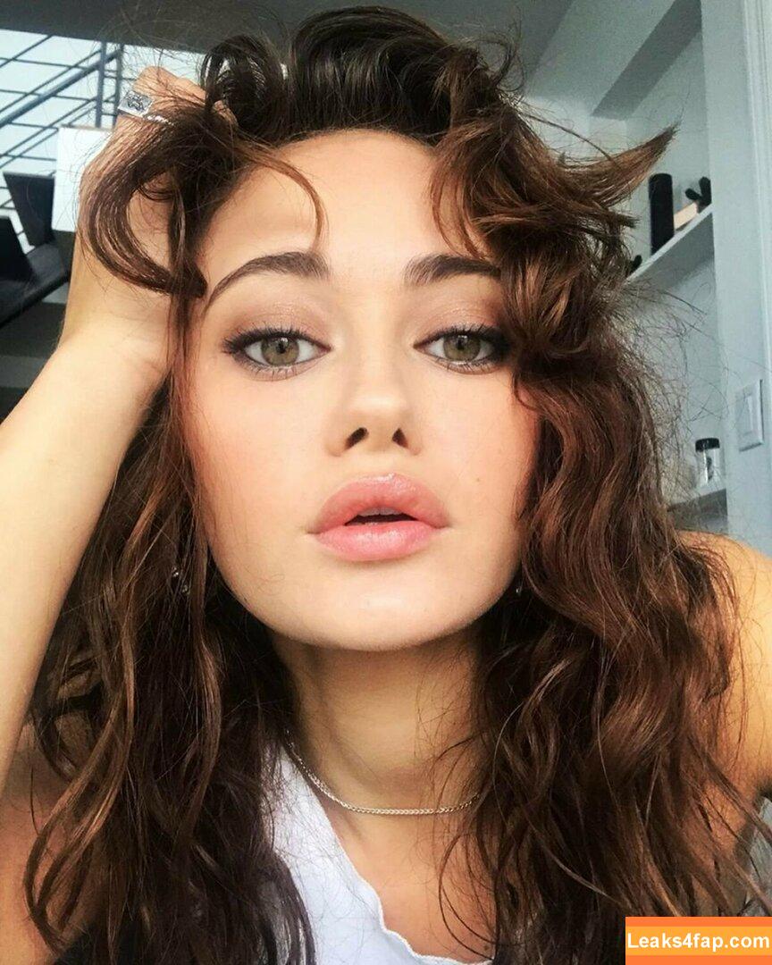 Ella Purnell / ella_purnell leaked photo photo #0031