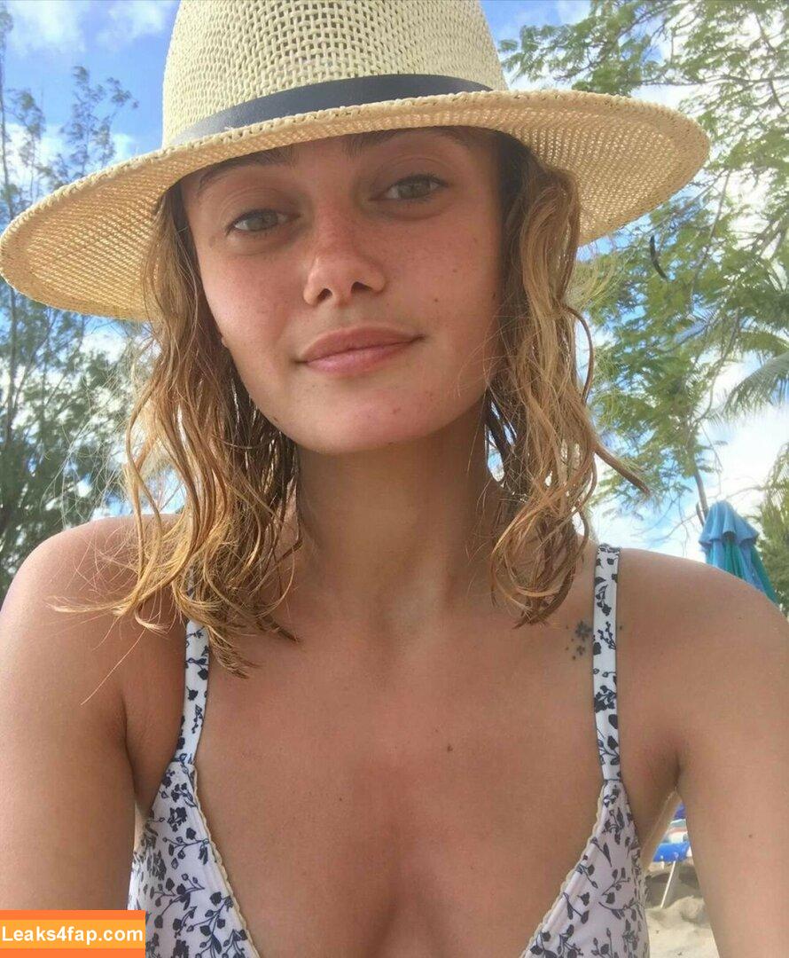 Ella Purnell / ella_purnell leaked photo photo #0033