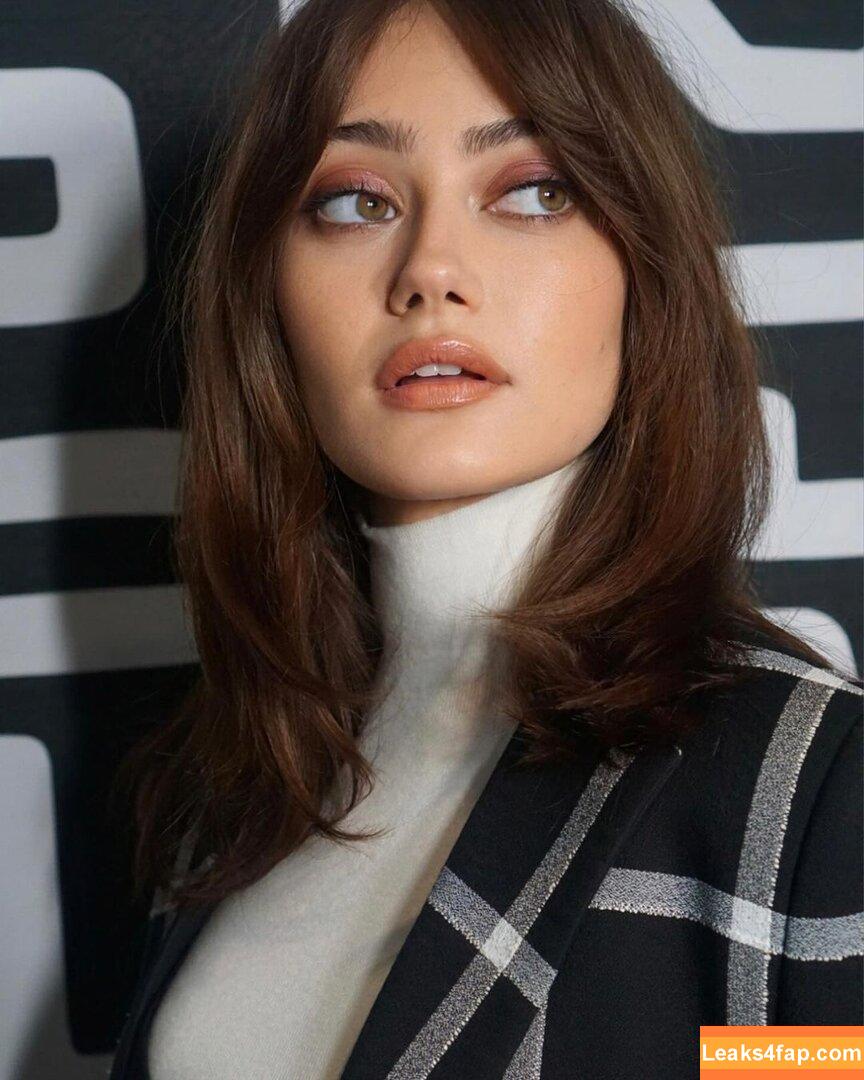 Ella Purnell / ella_purnell leaked photo photo #0063