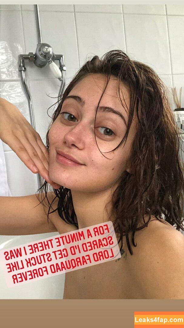 Ella Purnell / ella_purnell leaked photo photo #0370