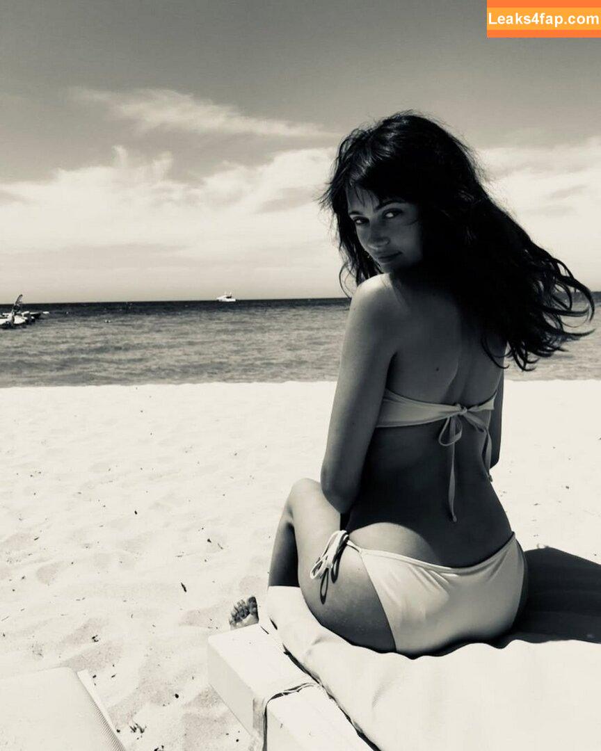 Ella Purnell / GRAYLINGPURNELL / ella_purnell leaked photo photo #0765