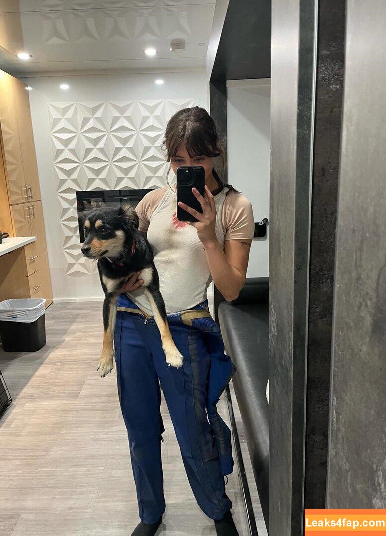 Ella Purnell / GRAYLINGPURNELL / ella_purnell leaked photo photo #0821