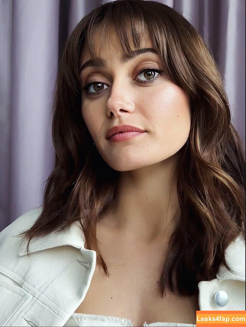 Ella Purnell / GRAYLINGPURNELL / ella_purnell leaked photo photo #0834