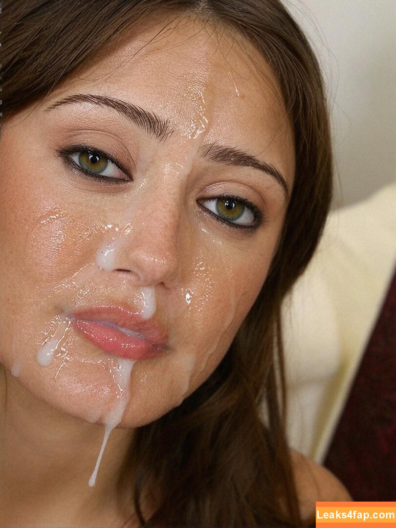 Ella Purnell / GRAYLINGPURNELL / ella_purnell leaked photo photo #0853