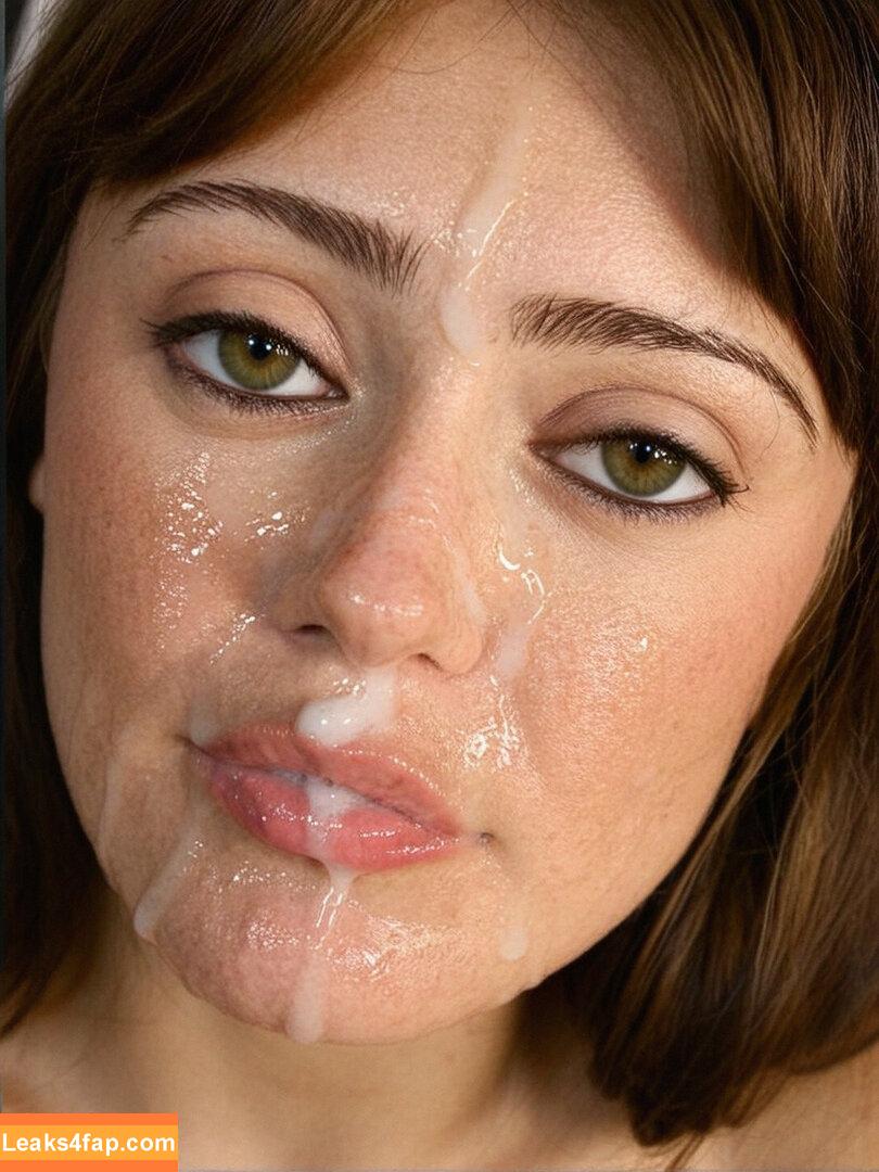 Ella Purnell / GRAYLINGPURNELL / ella_purnell leaked photo photo #0854