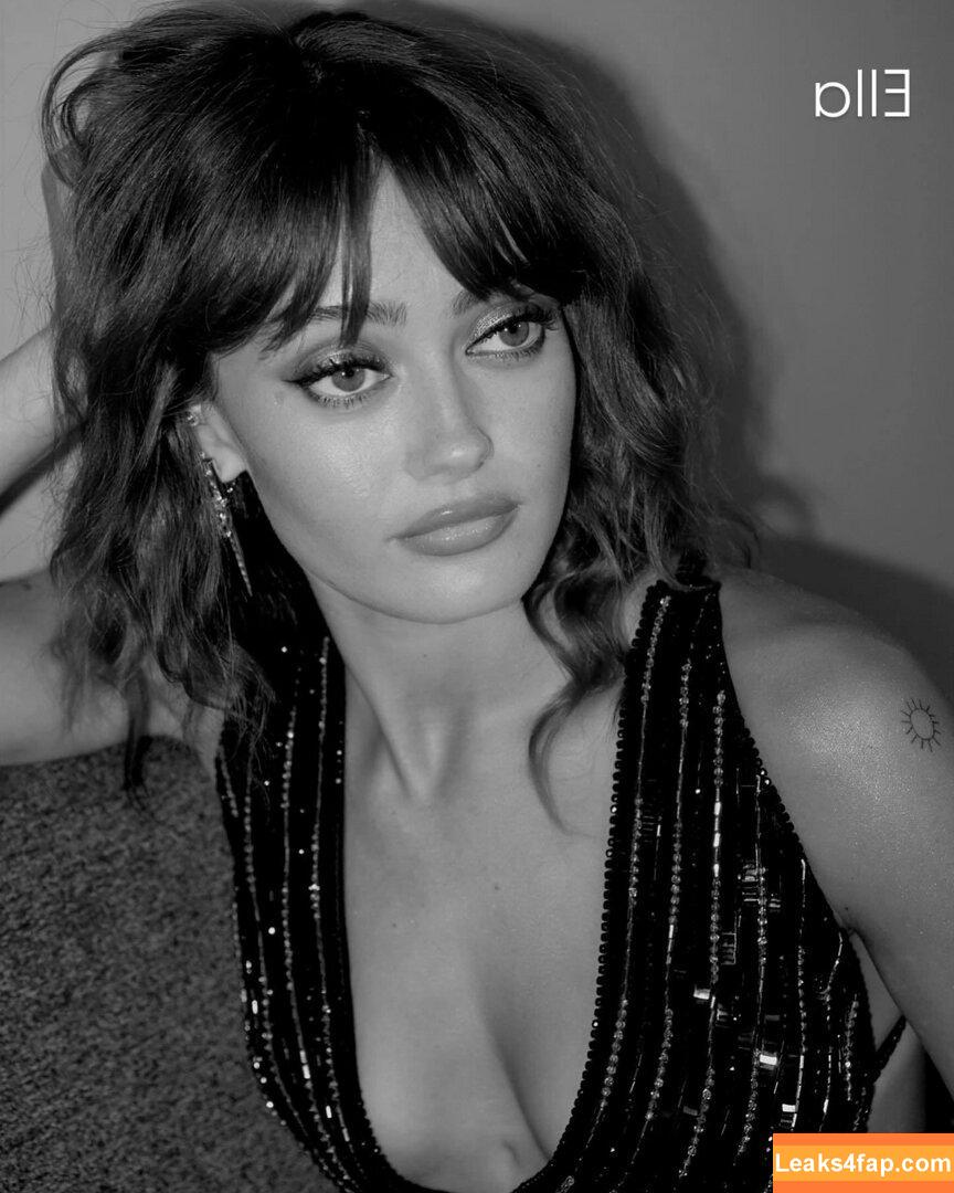 Ella Purnell / GRAYLINGPURNELL / ella_purnell leaked photo photo #0857