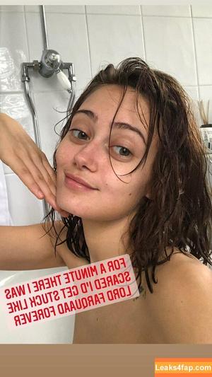 Ella Purnell photo #0370