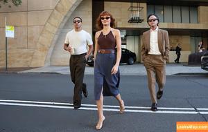 Ella Purnell фото #0796