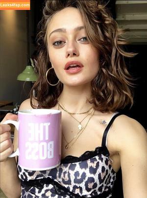 Ella Purnell photo #0826