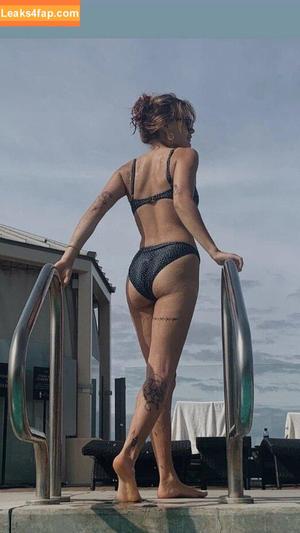 Ella Purnell photo #0838