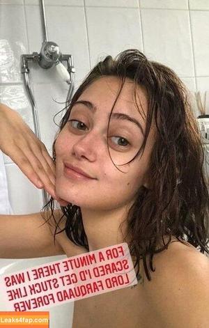 Ella Purnell photo #0896