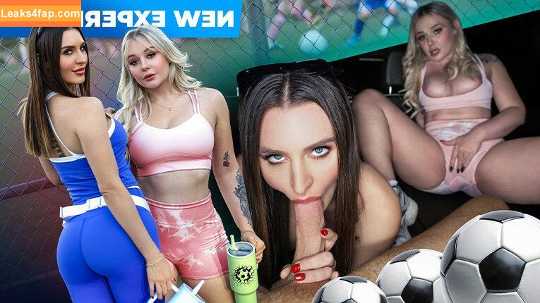 Ella Reese / ellareesebby / ellareesexxx leaked photo photo #0396