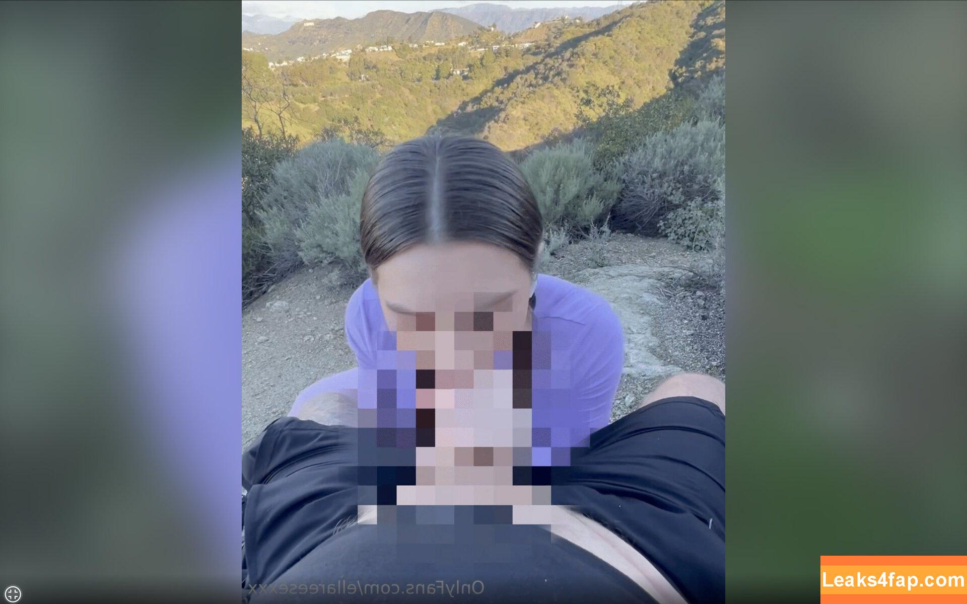 Ella Reese / 1JovanJordanXXX / DarkkoTv / Discussion Only / EllaReeseXXX / ZacWildxxx / ellareesebby / https: leaked photo photo #0410