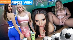 Ella Reese photo #0396