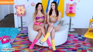 Ella Reese photo #0407