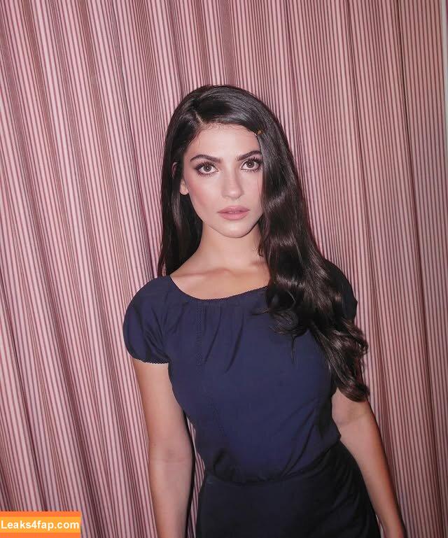 Ella Rubin / ellarubin1 leaked photo photo #0005