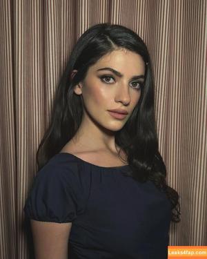 Ella Rubin photo #0003