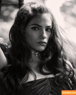 Ella Rubin photo #0012