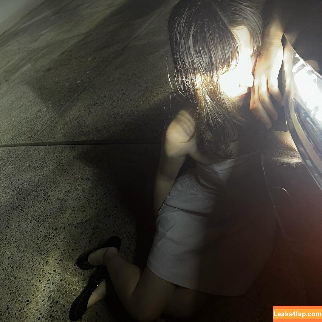 Ella Woolsey / ellawoolseyy leaked photo photo #0004