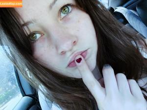 Ella Woolsey photo #0006