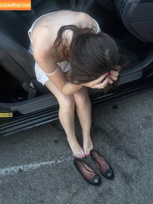 Ella Woolsey photo #0016