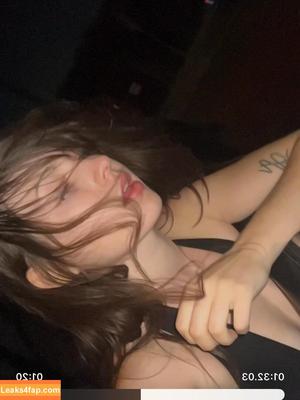 Ella Woolsey photo #0018