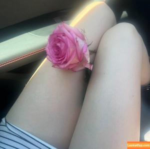 Ella Woolsey photo #0020