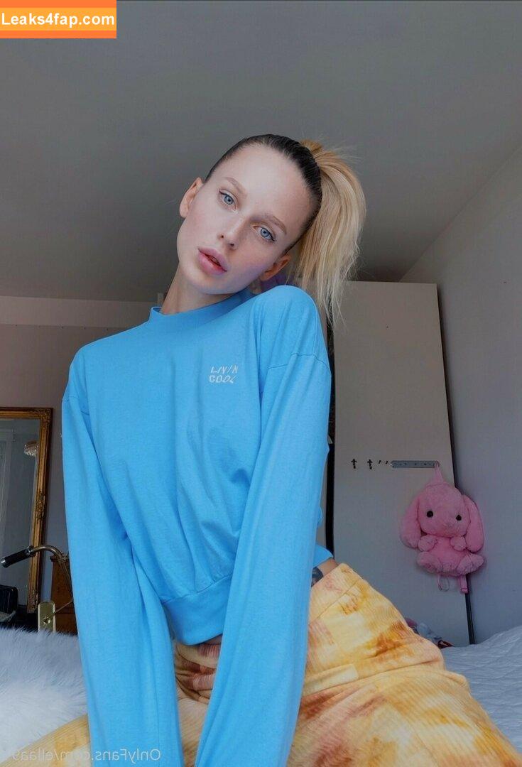 ellaa91 / ellaa.91 leaked photo photo #0001