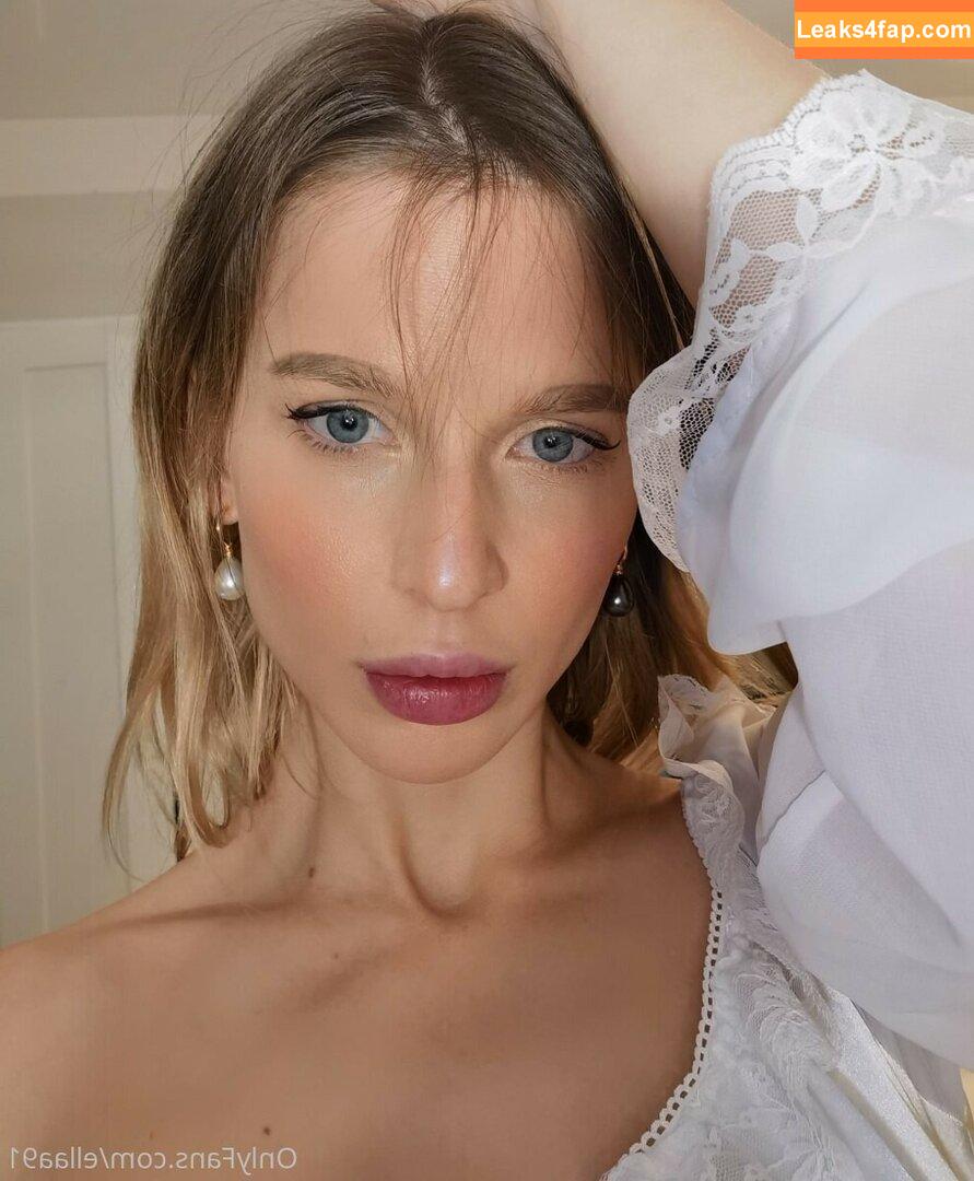ellaa91 / ellaa.91 leaked photo photo #0005