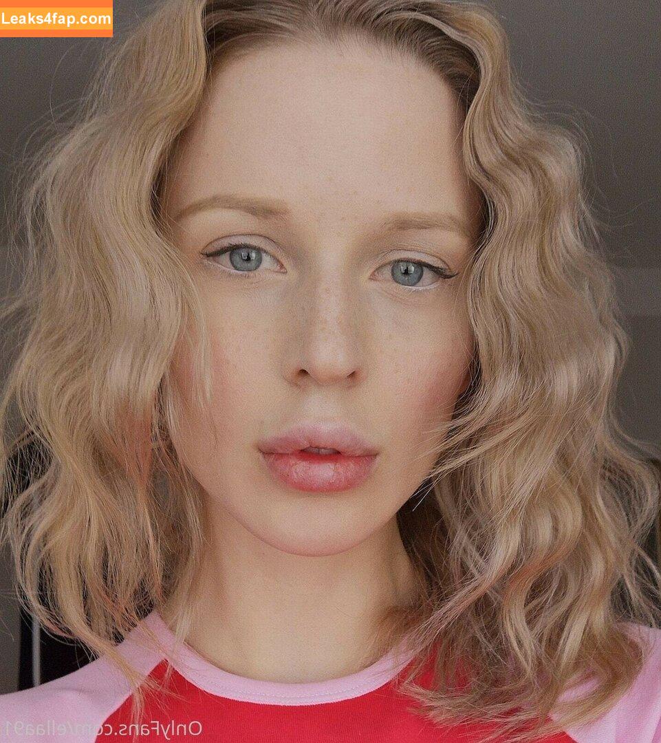 ellaa91 / ellaa.91 leaked photo photo #0011