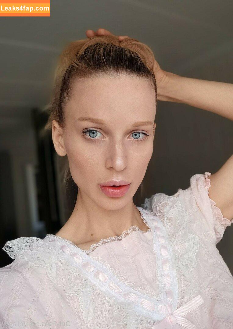 ellaa91 / ellaa.91 leaked photo photo #0014