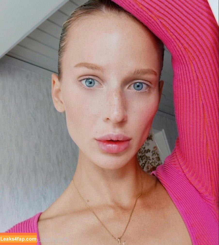 ellaa91 / ellaa.91 leaked photo photo #0016