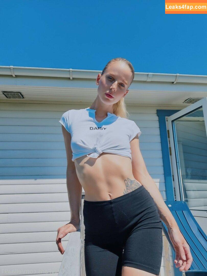 ellaa91 / ellaa.91 leaked photo photo #0018