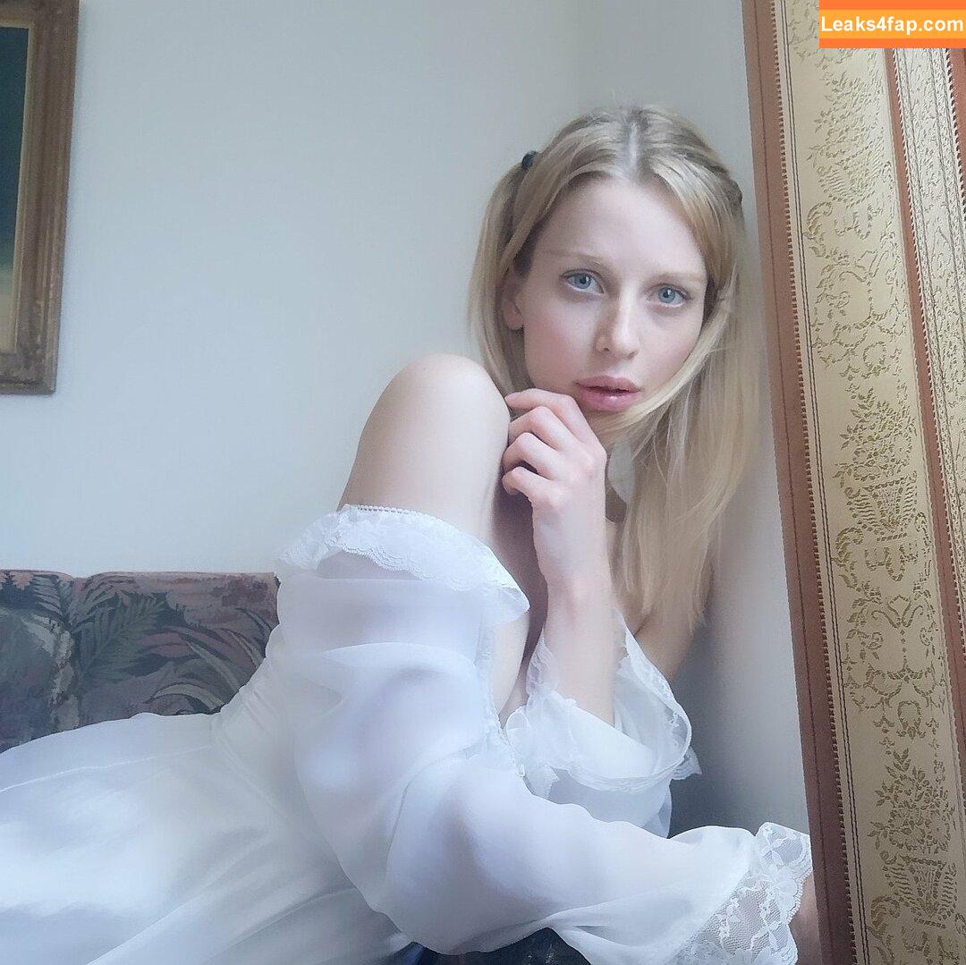 ellaa91 / ellaa.91 leaked photo photo #0020