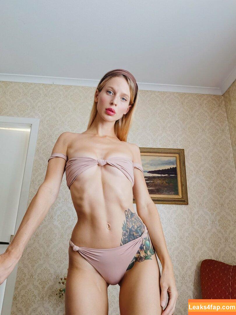 ellaa91 / ellaa.91 leaked photo photo #0021