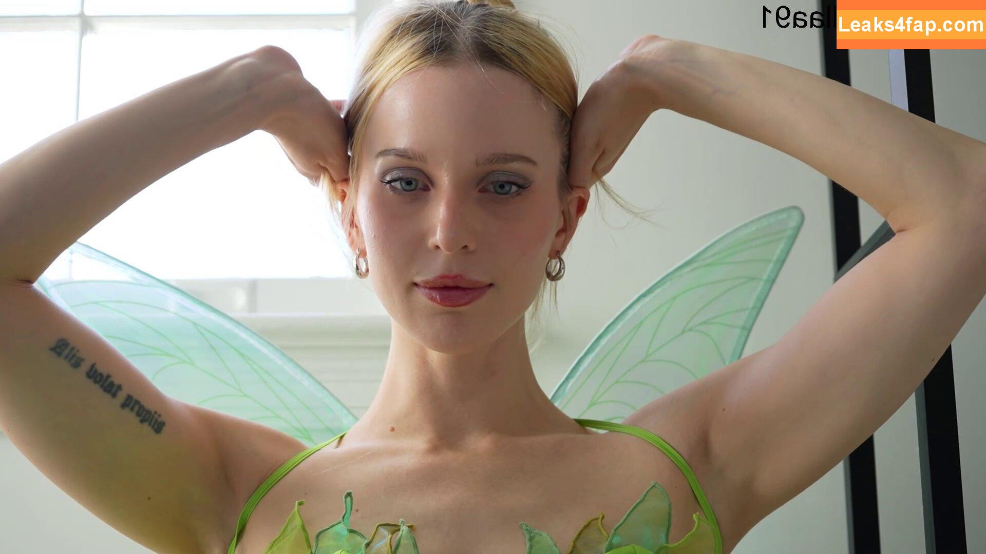 ellaa91 / ellaa.91 leaked photo photo #0126